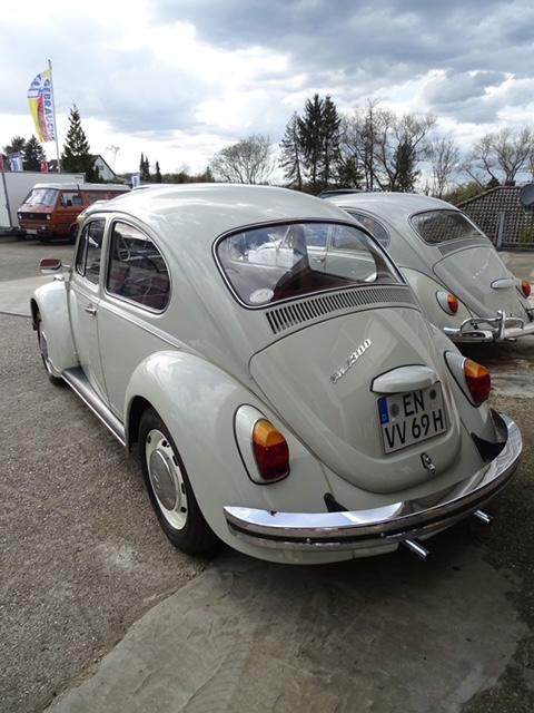 BUG WORKS,vw,���,�r�[�g��,1969,beetle